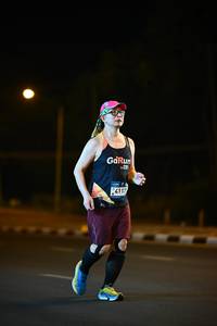 BIB: 
                            <button type="button" onclick="openModal(24033222)" class="btn btn-primary btn-sm float-right btn-popup" data-toggle="modal" data-target=".modal-high-quality">
                        <i class="fas fa-shopping-cart"></i> Add to Cart
                    </button>
                                            <button type="button" onclick="isThisMe(24033222, true)" class="btn btn-success btn-sm float-right btn-popup btn-isme hidden" data-toggle="tooltip" data-placement="bottom" title="นี่คือรูปของคุณใช่ไหม คลิกที่นี่เพื่อเอาเข้าอัลบั้ม">
                        <i class="fas fa-plus"></i> Add to album
                    </button>
                    <button type="button" onclick="isThisMe(24033222, false)" class="btn btn-warning btn-sm float-right btn-popup btn-isnotme hidden">
                        <i class="fas fa-ban"></i> Remove from album
                    </button>